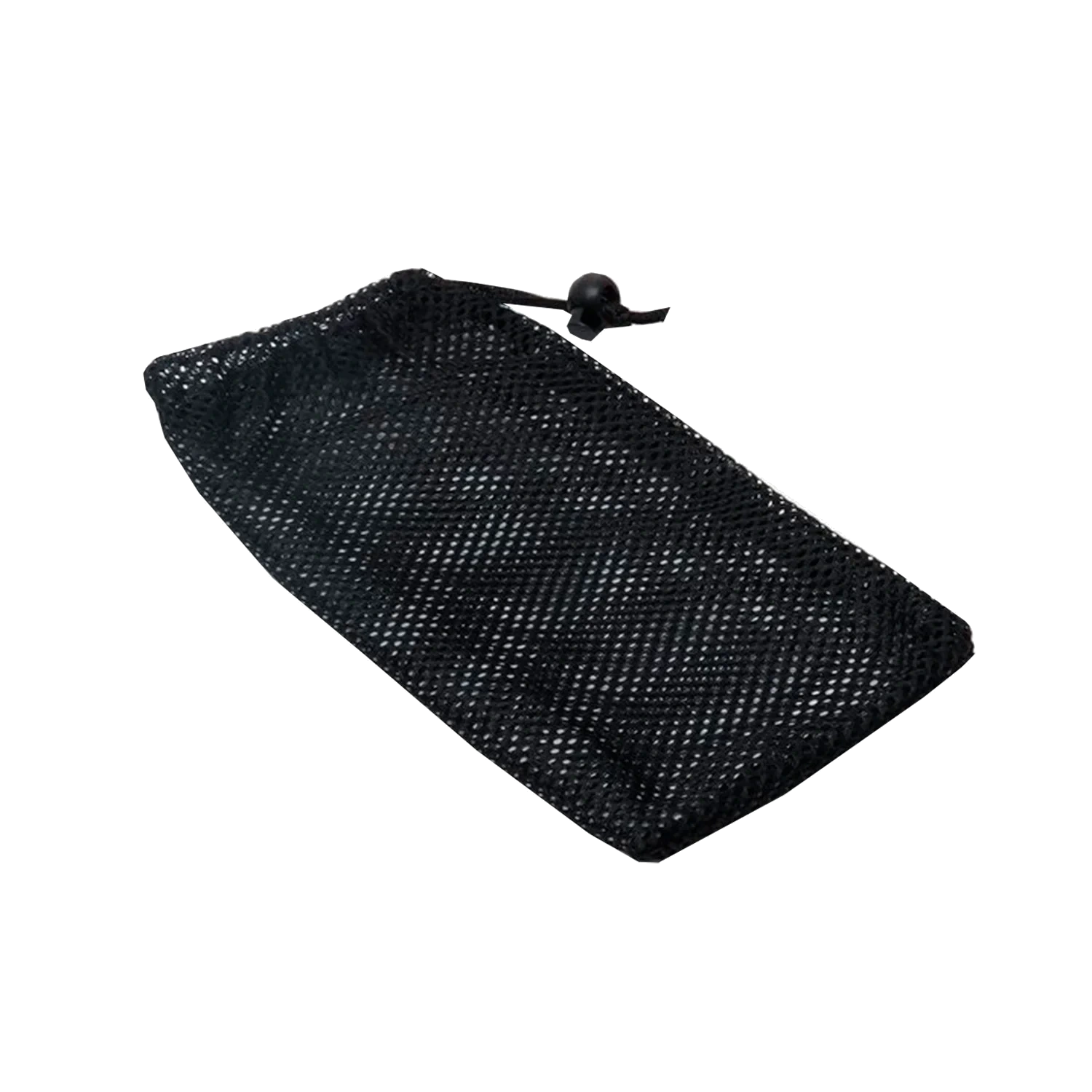 3v1 matoli fitnes-rezinkalar